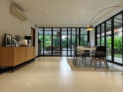 Seletar Hills Estate (D28), Detached #534207911
